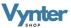 Vynter Shop